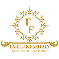 FABULIK FASHION