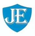 JYOTI ENTERPRISES