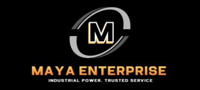 MAYA ENTERPRISES