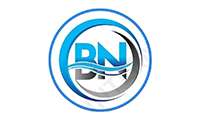 B N INTERNATIONAL