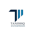 Tanishq Enterprises