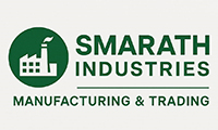 SAMRATH INDUSTRIES