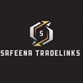 Safeena Tradelinks