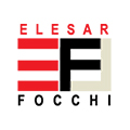 Elesar Focchi