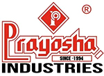PRAYOSHA INDUSTRIES