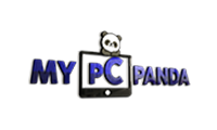 MY PC PANDA