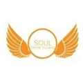 Soul Sterile Industry