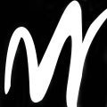 Modest Trade & Agencies