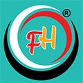 FUTURE HUB