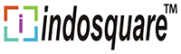 Indosquare