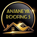 Anjaneya Roofing