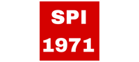 Shree Prakash Hardware