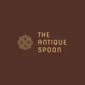 THE ANTIQUE SPOON