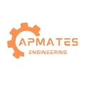 APMATES ENGINEERING