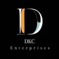 DKC Enterprises