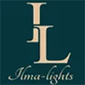 ELMA LIGHTS
