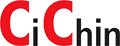 CiChin Optical(Shenzhen) Co., Ltd.