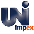 UNI-IMPEX STEELS PRIVATE LIMITED