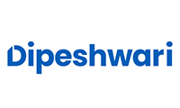 Dipeshwari Engineering Work