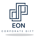 EON CORPORATE GIFT