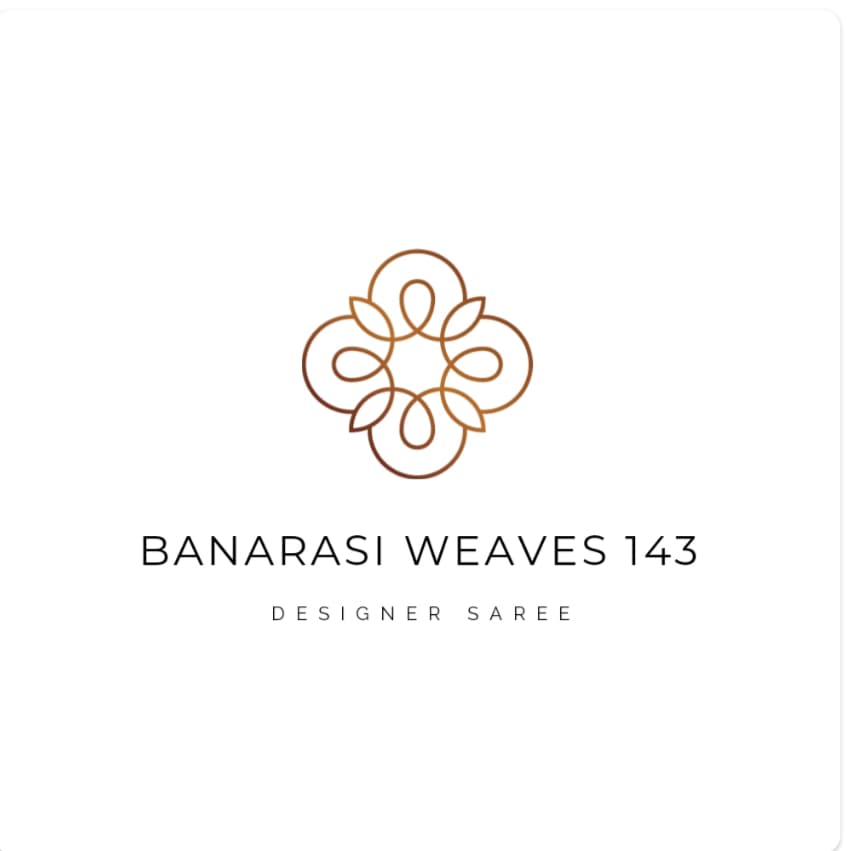 Banarasi Weaves