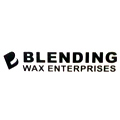 BLENDING WAX ENTERPRISES