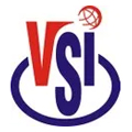 VINAYAK STEEL INDIA