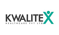 KWALITEX HEALTHCARE PRIVATE LIMITED