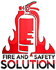 Fire and Safety Solution