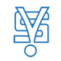 VISHVACHAYA STEELS PVT LTD