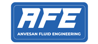 ANVESAN FLUID ENGINEERING