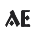 Arihant Enterprise