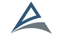 APEX METAL ENGINEERING