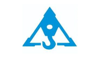 ATLAS INDUSTRIES