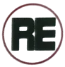 RUDRA ENTERPRISE