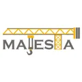 MAJESTA