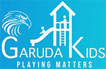 Garuda Kids Play