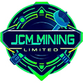 JCM Mining Limited