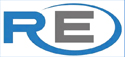 Renth Enterprises