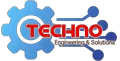 Techno Engineering And Solutions