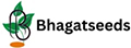 BHAGAT SEEDS TRADING CO