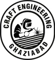 SMART ELECTRONICS