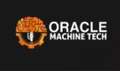 Oracle Machine Tech