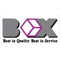 Box Automative Equipments and Tools