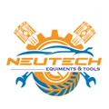 NEUTECH EQUIPMENTS & TOOLS