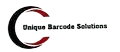UNIQUE BAR CODE SOLUTIONS