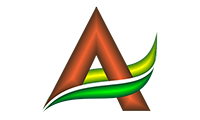 AB CROP SCIENCE