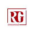 R. G. International