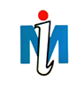 MANTHAN INDUSTRIES