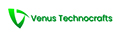 Venus Technocrafts
